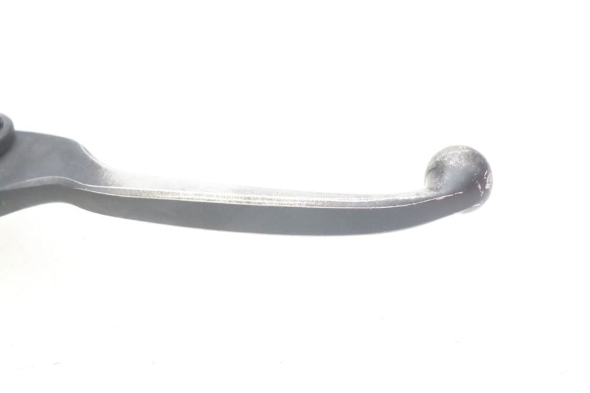 photo de PINZA FRENO ANTERIORE PEUGEOT KISBEE 4T 50 (2010 - 2017)