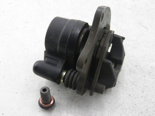 photo de PINZA FRENO ANTERIORE PEUGEOT KISBEE 4T 50 (2010 - 2017)