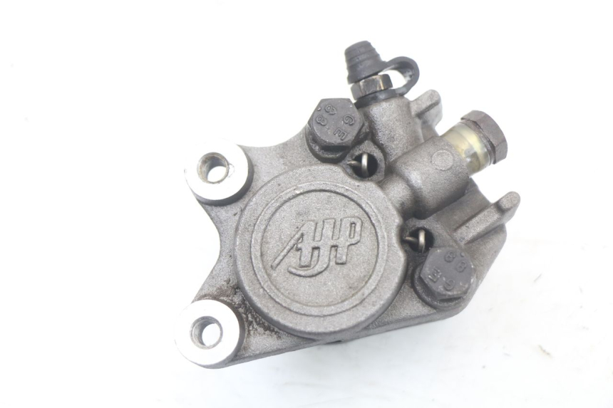 photo de PINZA FRENO ANTERIORE PEUGEOT LUDIX 50 (2008 - 2017)