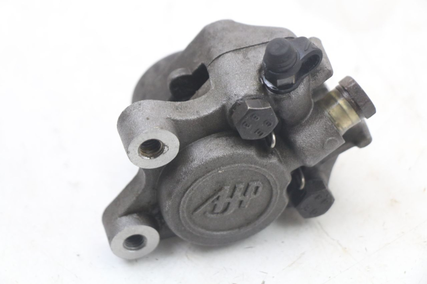 photo de PINZA FRENO ANTERIORE PEUGEOT LUDIX 50 (2008 - 2017)