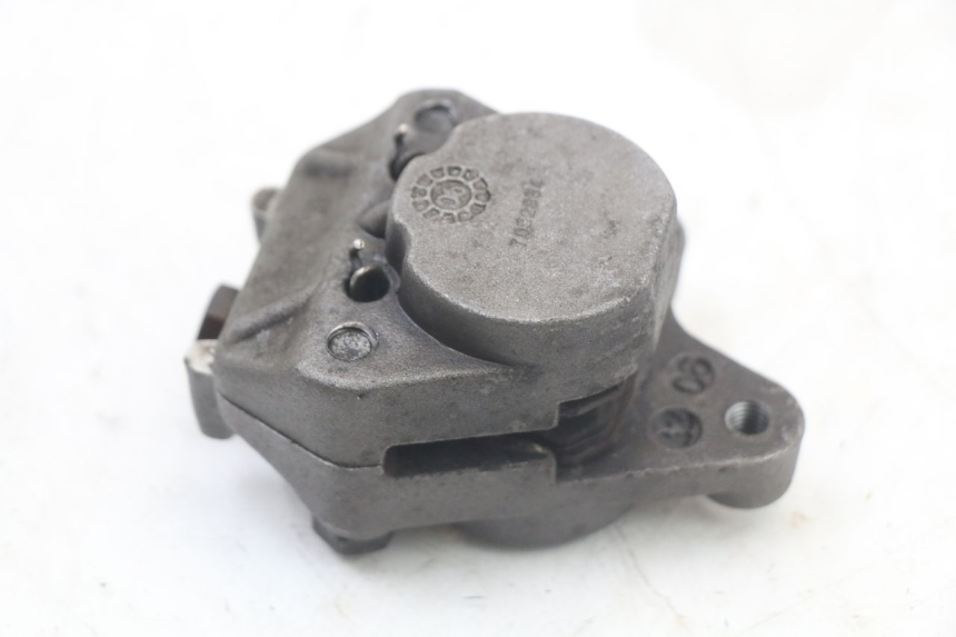 photo de PINZA FRENO ANTERIORE PEUGEOT LUDIX 50 (2008 - 2017)