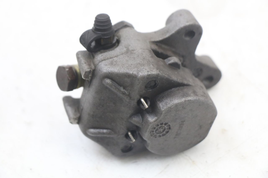 photo de PINZA FRENO ANTERIORE PEUGEOT LUDIX 50 (2008 - 2017)