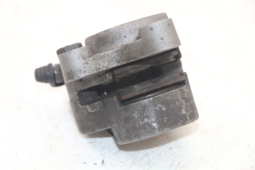 photo de PINZA FRENO ANTERIORE PEUGEOT LUDIX 50 (2008 - 2017)