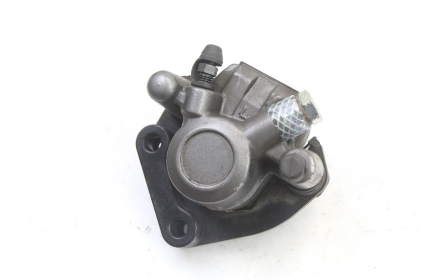 photo de PINZA FRENO ANTERIORE PEUGEOT LUDIX 50 (2008 - 2017)