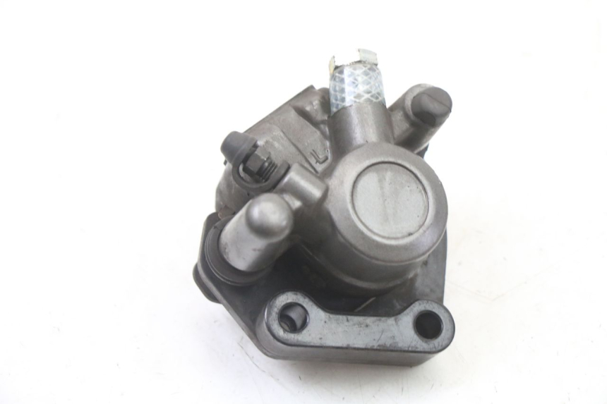 photo de PINZA FRENO ANTERIORE PEUGEOT LUDIX 50 (2008 - 2017)