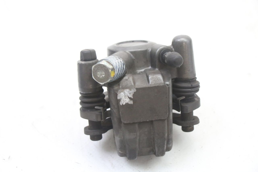 photo de PINZA FRENO ANTERIORE PEUGEOT LUDIX 50 (2008 - 2017)