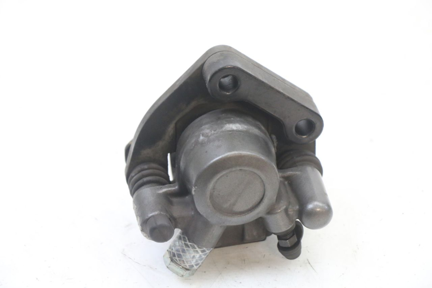 photo de PINZA FRENO ANTERIORE PEUGEOT LUDIX 50 (2008 - 2017)