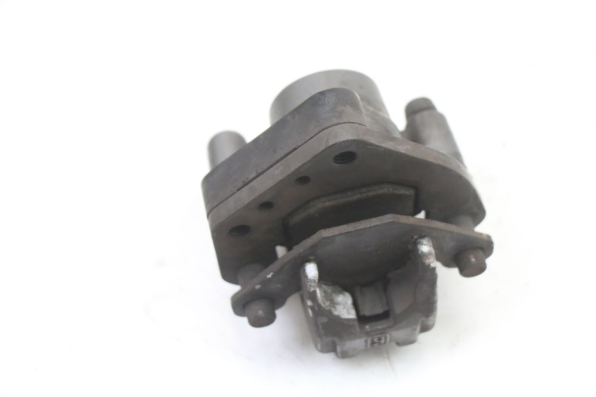 photo de PINZA FRENO ANTERIORE PEUGEOT LUDIX 50 (2008 - 2017)