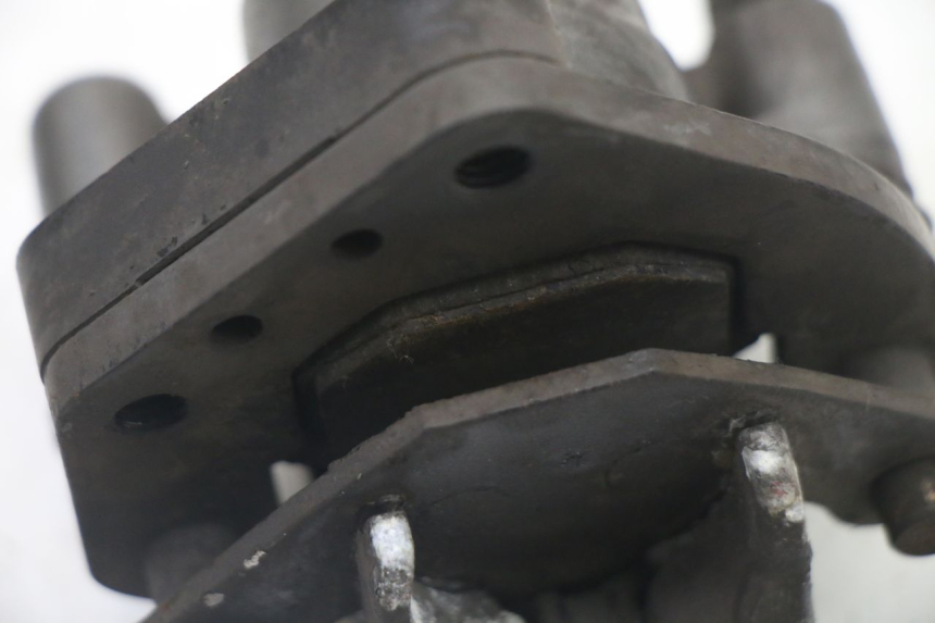 photo de PINZA FRENO ANTERIORE PEUGEOT LUDIX 50 (2008 - 2017)