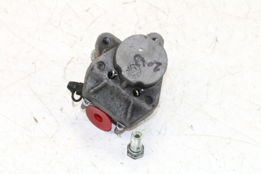 photo de PINZA FRENO ANTERIORE PEUGEOT LUDIX 50 (2005 - 2007)