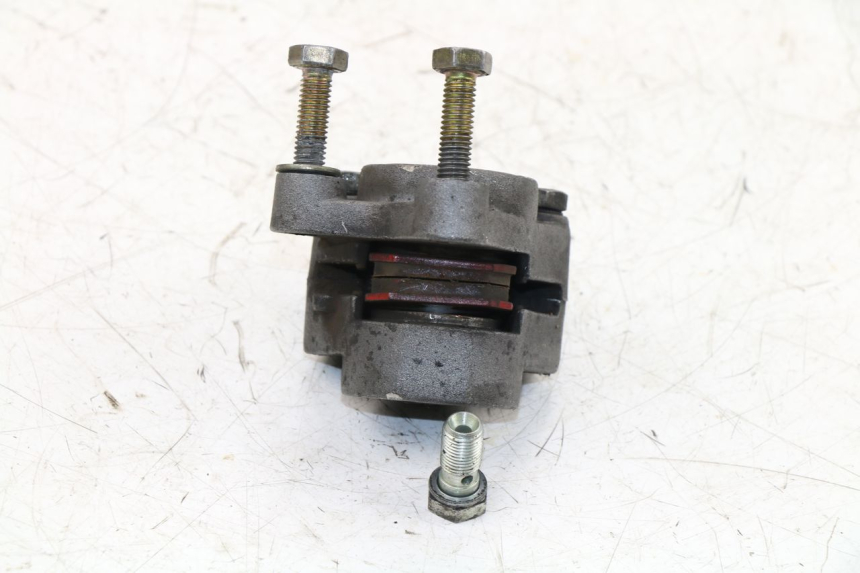 photo de PINZA FRENO ANTERIORE PEUGEOT LUDIX 50 (2005 - 2007)