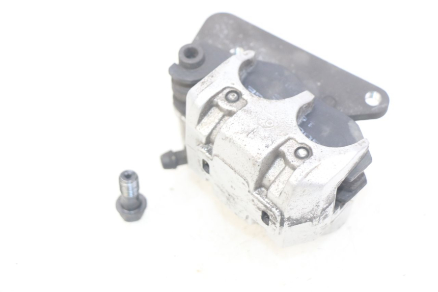 photo de PINZA FRENO ANTERIORE PEUGEOT SATELIS 125 (2010 - 2012)