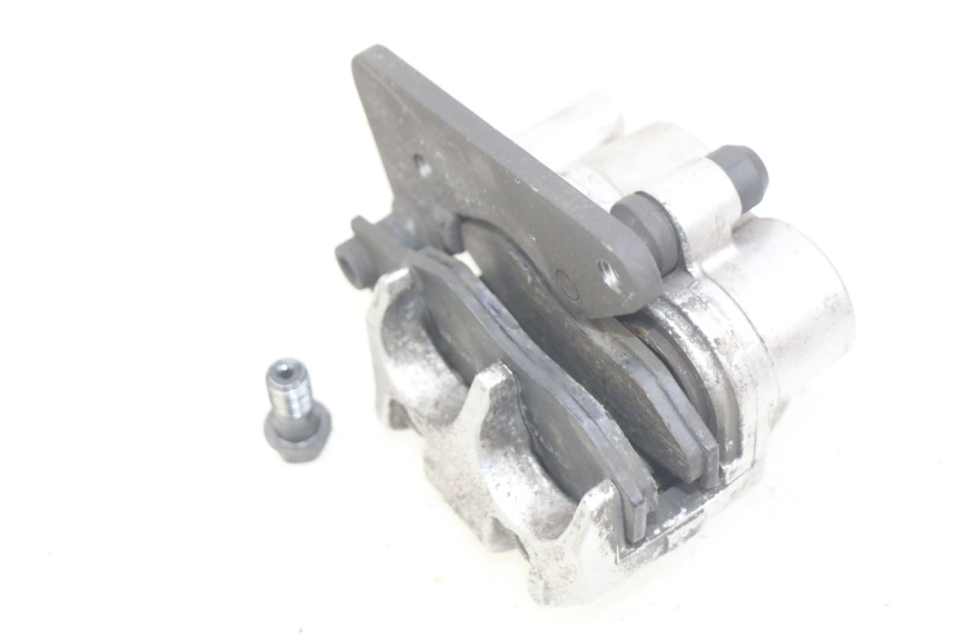 photo de PINZA FRENO ANTERIORE PEUGEOT SATELIS 125 (2010 - 2012)