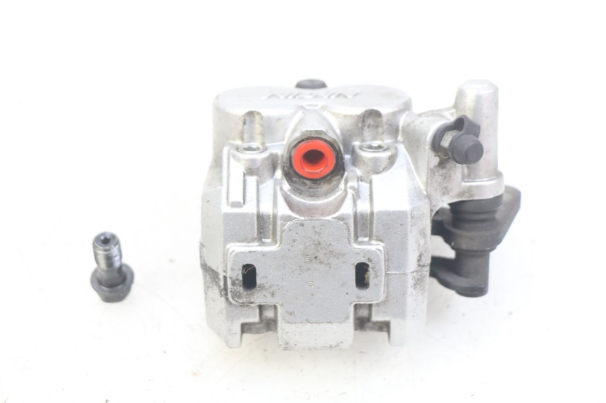 photo de PINZA FRENO ANTERIORE PEUGEOT SATELIS 125 (2010 - 2012)
