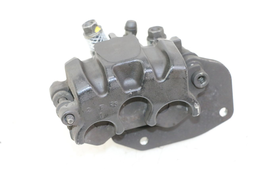 photo de PINZA FRENO ANTERIORE  PEUGEOT SATELIS 125 (2013 - 2018)
