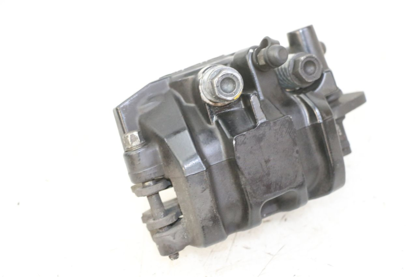 photo de PINZA FRENO ANTERIORE  PEUGEOT SATELIS 125 (2013 - 2018)