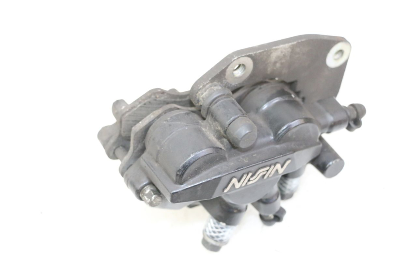 photo de PINZA FRENO ANTERIORE  PEUGEOT SATELIS 125 (2013 - 2018)