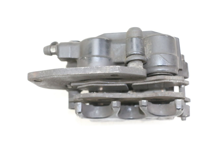 photo de PINZA FRENO ANTERIORE  PEUGEOT SATELIS 125 (2013 - 2018)