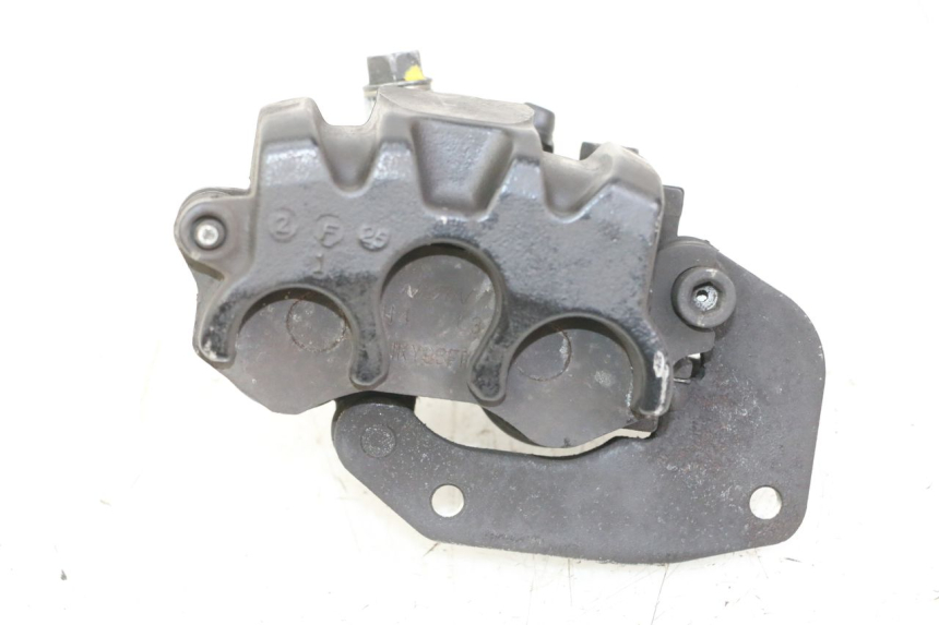photo de PINZA FRENO ANTERIORE  PEUGEOT SATELIS 125 (2013 - 2018)
