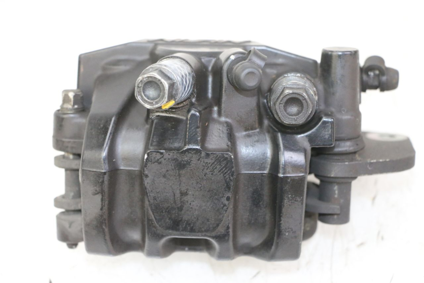 photo de PINZA FRENO ANTERIORE  PEUGEOT SATELIS 125 (2013 - 2018)