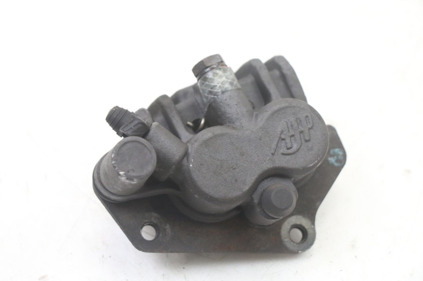 photo de PINZA FRENO ANTERIORE PEUGEOT SATELIS COMPRESSOR K15 125 (2006 - 2009)