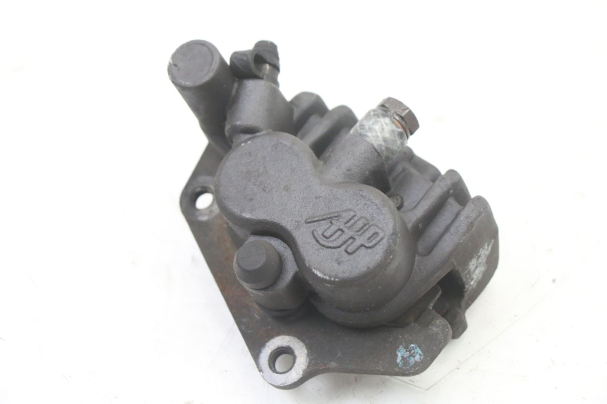 photo de PINZA FRENO ANTERIORE PEUGEOT SATELIS COMPRESSOR K15 125 (2006 - 2009)