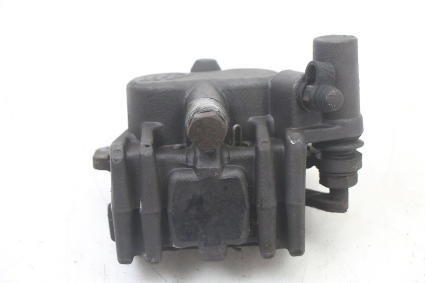 photo de PINZA FRENO ANTERIORE PEUGEOT SATELIS COMPRESSOR K15 125 (2006 - 2009)