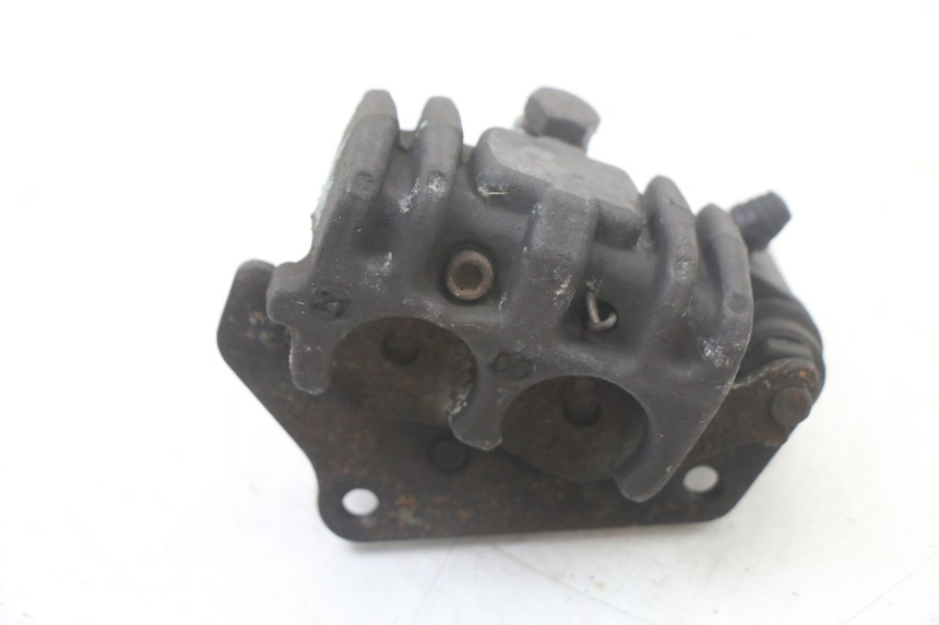 photo de PINZA FRENO ANTERIORE PEUGEOT SATELIS COMPRESSOR K15 125 (2006 - 2009)