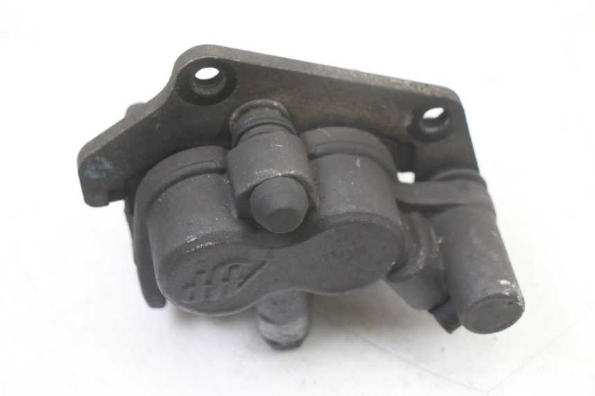 photo de PINZA FRENO ANTERIORE PEUGEOT SATELIS COMPRESSOR K15 125 (2006 - 2009)