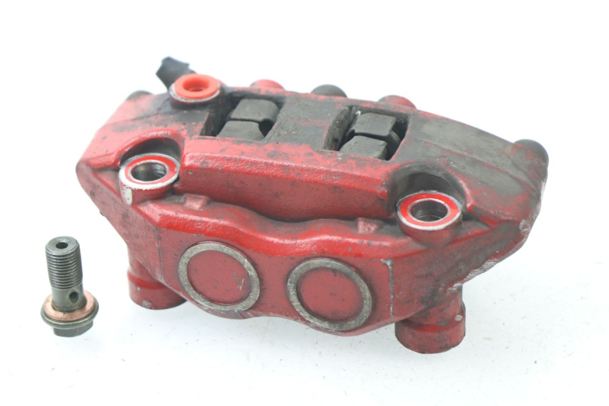 photo de Pinza freno anteriore PEUGEOT SPEEDFIGHT 3 AIR 50 (2009 - 2015)