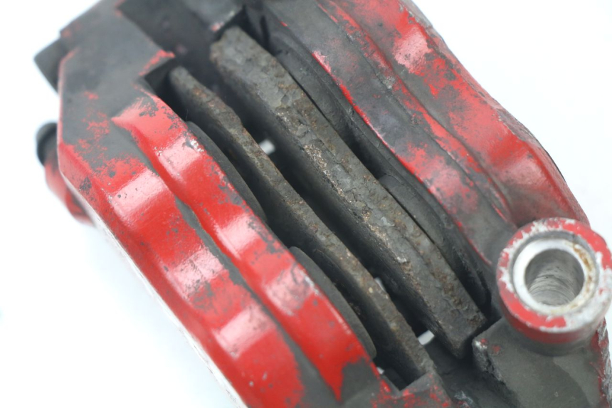photo de Pinza freno anteriore PEUGEOT SPEEDFIGHT 3 AIR 50 (2009 - 2015)
