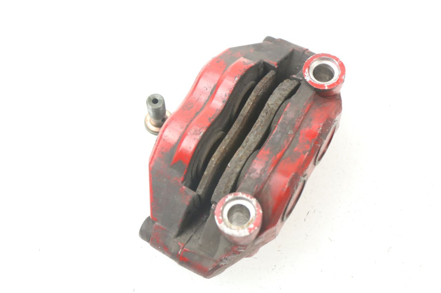 photo de Pinza freno anteriore PEUGEOT SPEEDFIGHT 3 AIR 50 (2009 - 2015)