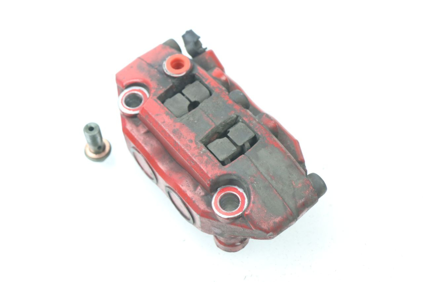 photo de Pinza freno anteriore PEUGEOT SPEEDFIGHT 3 AIR 50 (2009 - 2015)