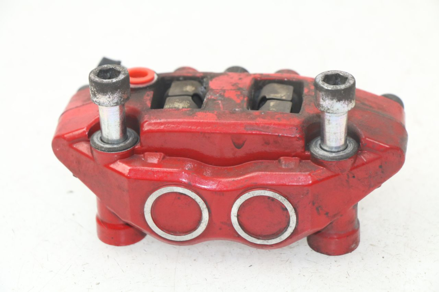 photo de Pinza freno anteriore PEUGEOT SPEEDFIGHT 3 AIR 50 (2009 - 2015)