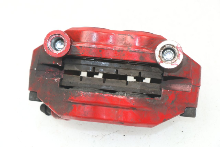 photo de Pinza freno anteriore PEUGEOT SPEEDFIGHT 3 AIR 50 (2009 - 2015)
