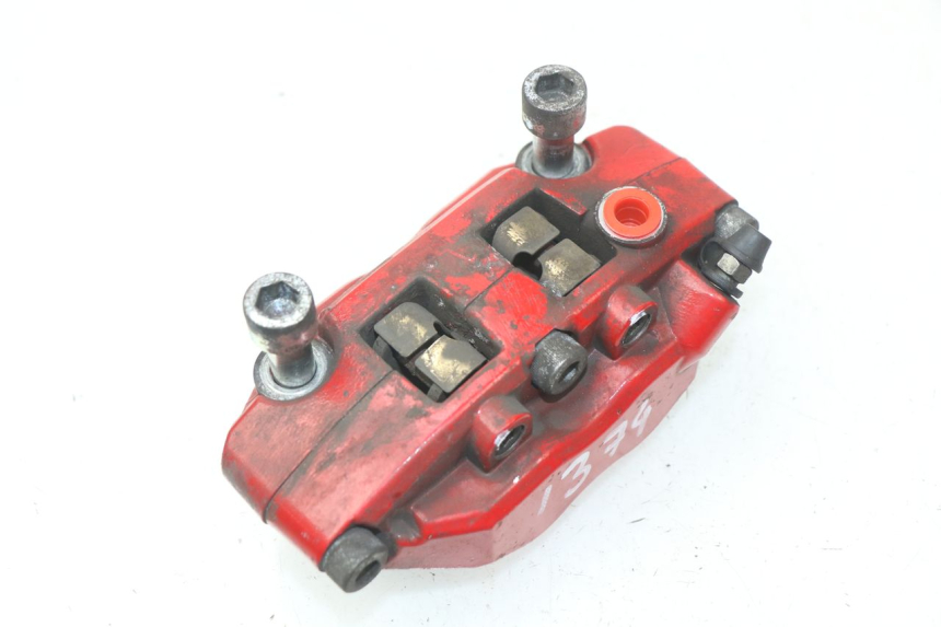 photo de Pinza freno anteriore PEUGEOT SPEEDFIGHT 3 AIR 50 (2009 - 2015)