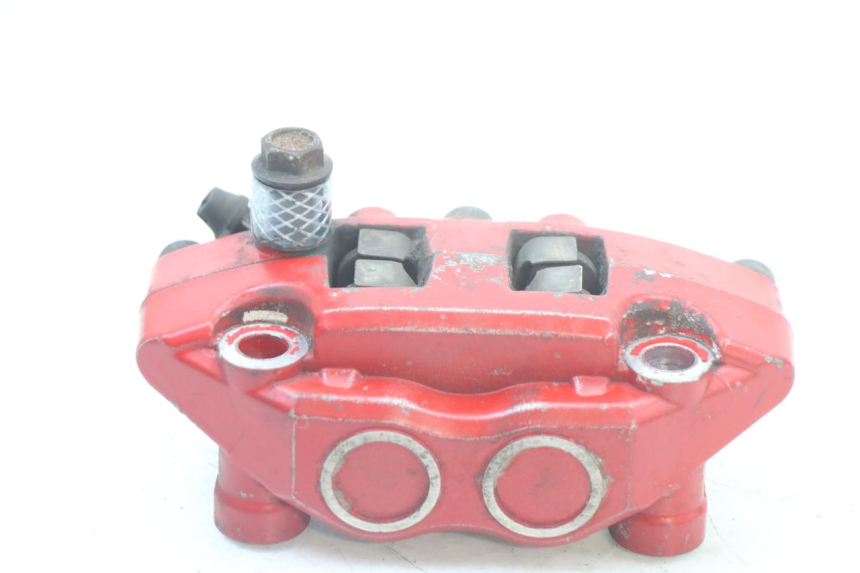 photo de PINZA FRENO ANTERIORE  PEUGEOT SPEEDFIGHT 3 LC 2T 50 (2009 - 2015)