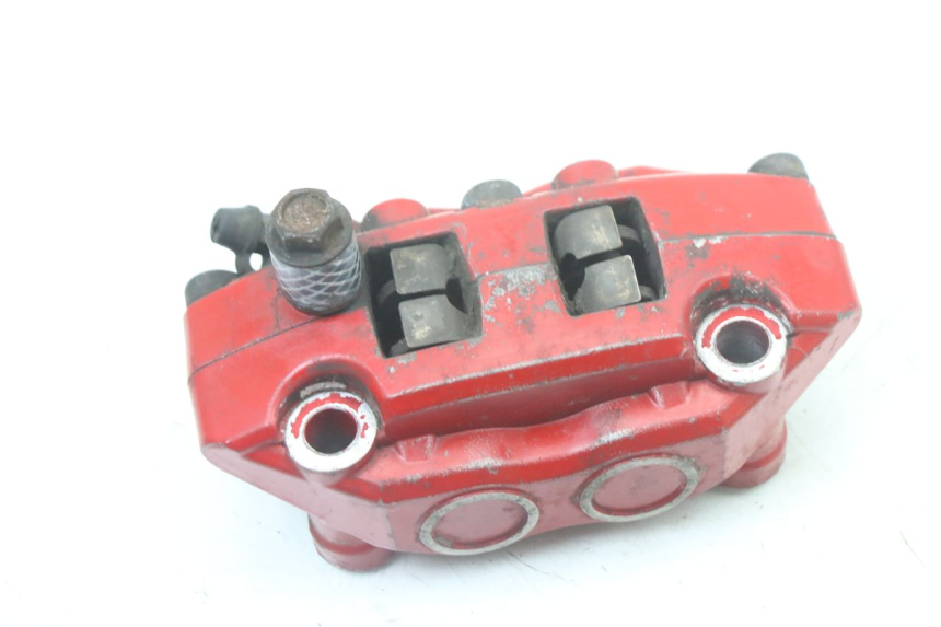 photo de PINZA FRENO ANTERIORE  PEUGEOT SPEEDFIGHT 3 LC 2T 50 (2009 - 2015)