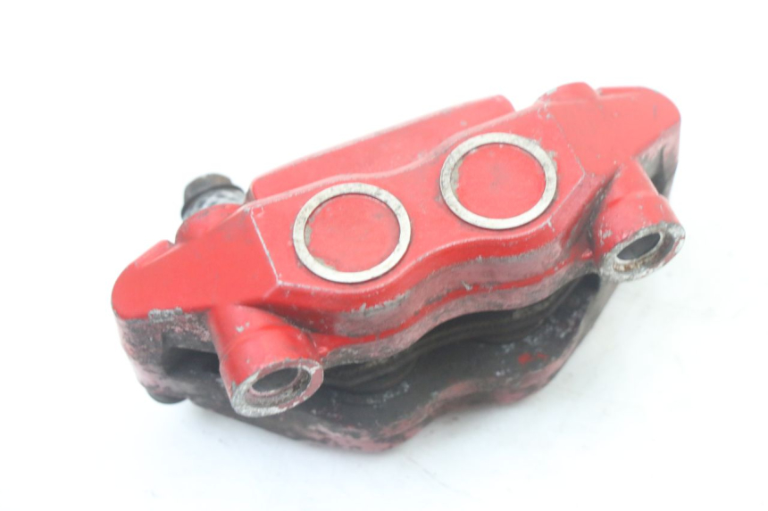 photo de PINZA FRENO ANTERIORE  PEUGEOT SPEEDFIGHT 3 LC 2T 50 (2009 - 2015)