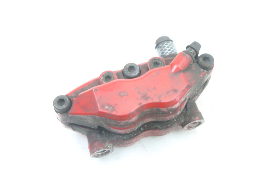 photo de PINZA FRENO ANTERIORE  PEUGEOT SPEEDFIGHT 3 LC 2T 50 (2009 - 2015)