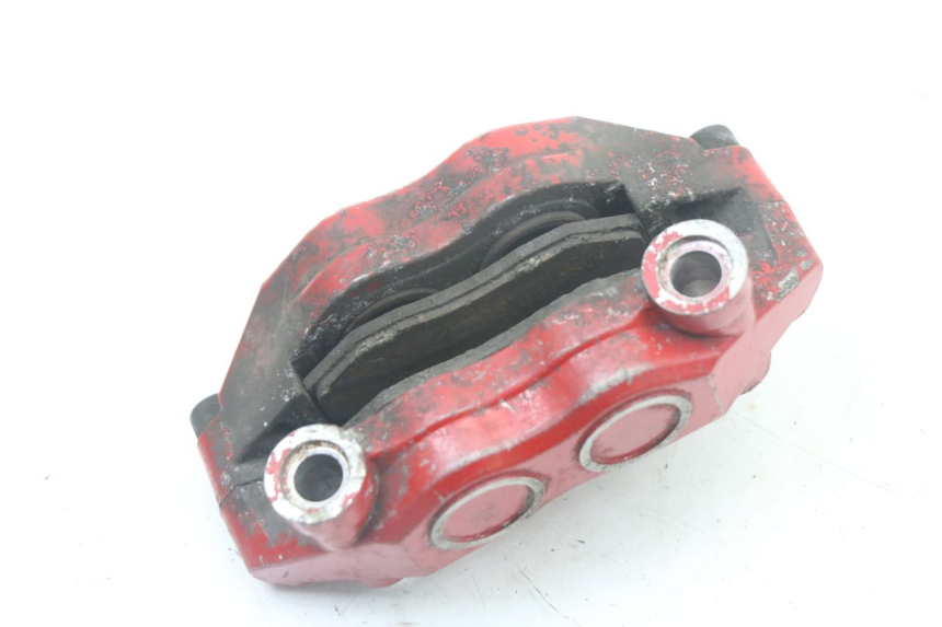 photo de PINZA FRENO ANTERIORE  PEUGEOT SPEEDFIGHT 3 LC 2T 50 (2009 - 2015)