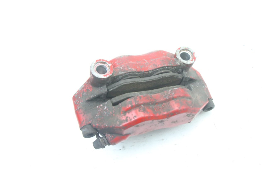 photo de PINZA FRENO ANTERIORE  PEUGEOT SPEEDFIGHT 3 LC 2T 50 (2009 - 2015)