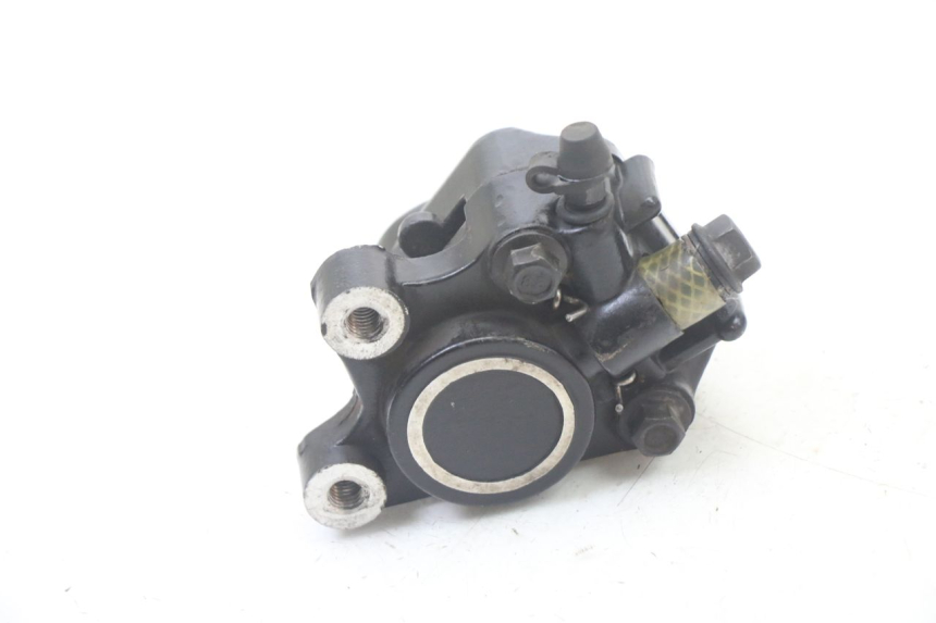 photo de PINZA FRENO ANTERIORE  PEUGEOT STREETZONE I 2T 50 (2018 - 2020)