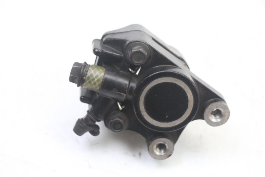 photo de PINZA FRENO ANTERIORE  PEUGEOT STREETZONE I 2T 50 (2018 - 2020)