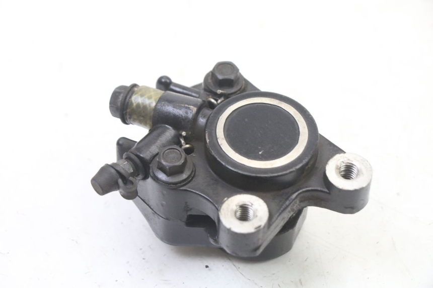 photo de PINZA FRENO ANTERIORE  PEUGEOT STREETZONE I 2T 50 (2018 - 2020)