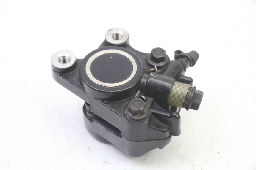photo de PINZA FRENO ANTERIORE  PEUGEOT STREETZONE I 2T 50 (2018 - 2020)