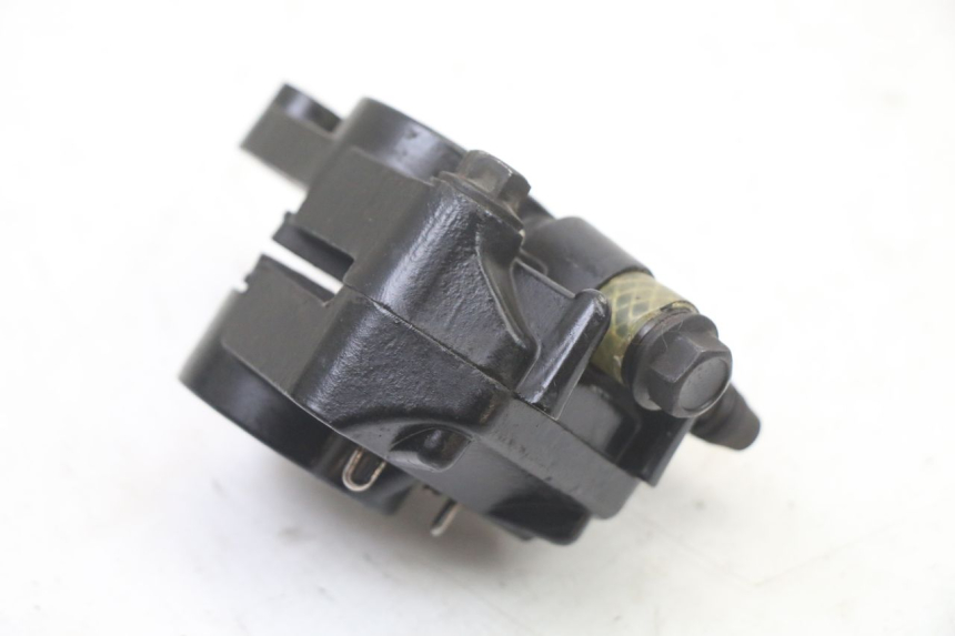 photo de PINZA FRENO ANTERIORE  PEUGEOT STREETZONE I 2T 50 (2018 - 2020)