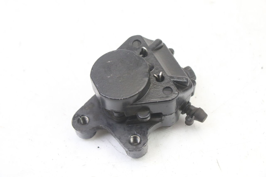 photo de PINZA FRENO ANTERIORE  PEUGEOT STREETZONE I 2T 50 (2018 - 2020)