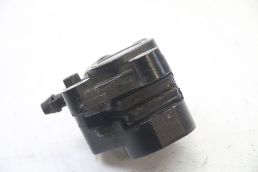 photo de PINZA FRENO ANTERIORE  PEUGEOT STREETZONE I 2T 50 (2018 - 2020)
