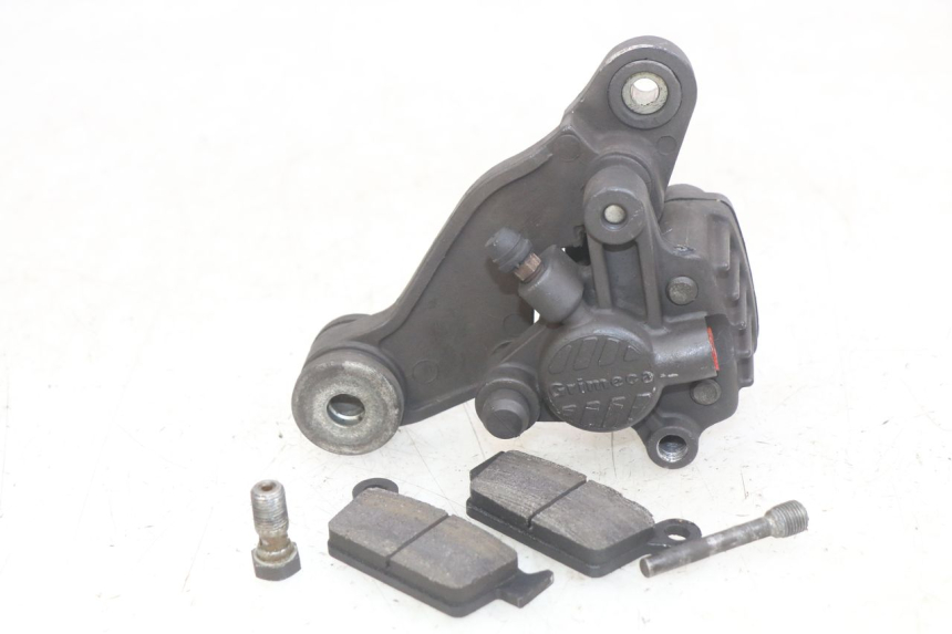 photo de PINZA FRENO ANTERIORE PEUGEOT SV 125 (1991 - 1994)